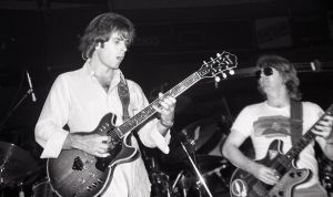 Grateful Dead 1977, NY.jpg